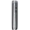Feature phone Doro Leva L31 Photo 9