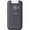Feature phone Doro Leva L31 Photo 10