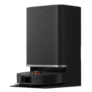 Robot Vacuum Cleaner Xiaomi X20 Max