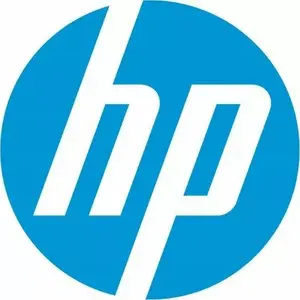 Резервный девелопер для картриджа HP Cartridge Developer — компонент для принтеров HP