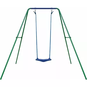 Children's Garden Swing Master MASTER A1 by Master — outdoor swing for kids
