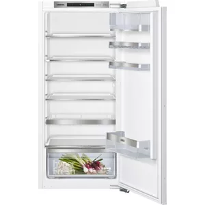 Built-in Fridge Siemens iQ500 KI41RADD1 204 L D White