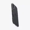 Spigen Crystal Flex vāciņš priekš Apple iPhone 16 Photo 4
