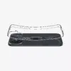 Spigen Crystal Flex vāciņš priekš Apple iPhone 16 Photo 5