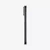 Spigen Crystal Flex vāciņš priekš Apple iPhone 16 Photo 7