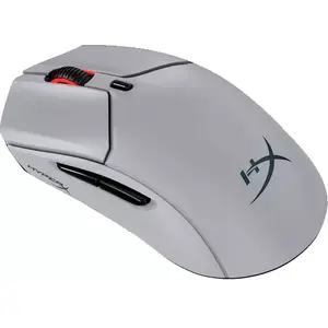 Мышь HP HyperX Pulsefire Haste 2 Pro Bluetooth