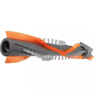 Suku rullis rezerves daļa priekš Philips SpeedPro Max (savietojams ar FC6812 FC6813) JETtools SB9609
