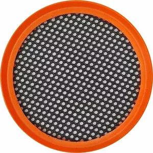 Заменяемый HEPA воздушный фильтр для пылесосов Philips FC8009 FC6723 FC6724 — JETtools SB9592