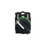 Переключатель Schneider Electric XB5AD25 Photo 2