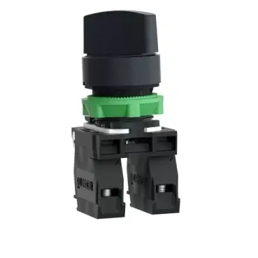 Переключатель Schneider Electric XB5AD25 Photo 4