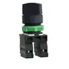 Переключатель Schneider Electric XB5AD25 Photo 4