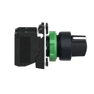 Переключатель Schneider Electric XB5AD25 Photo 5