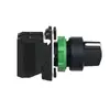 Переключатель Schneider Electric XB5AD25 Photo 5