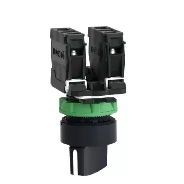 Переключатель Schneider Electric XB5AD25 Photo 6