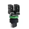 Переключатель Schneider Electric XB5AD25 Photo 6