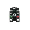 Переключатель Schneider Electric XB5AD25 Photo 7