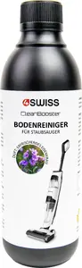 Floor cleaning liquid 4Swiss Refreshing Verbena 0.5 L