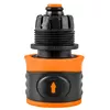 Соединитель шланга NEO tools 15-721 Photo 3