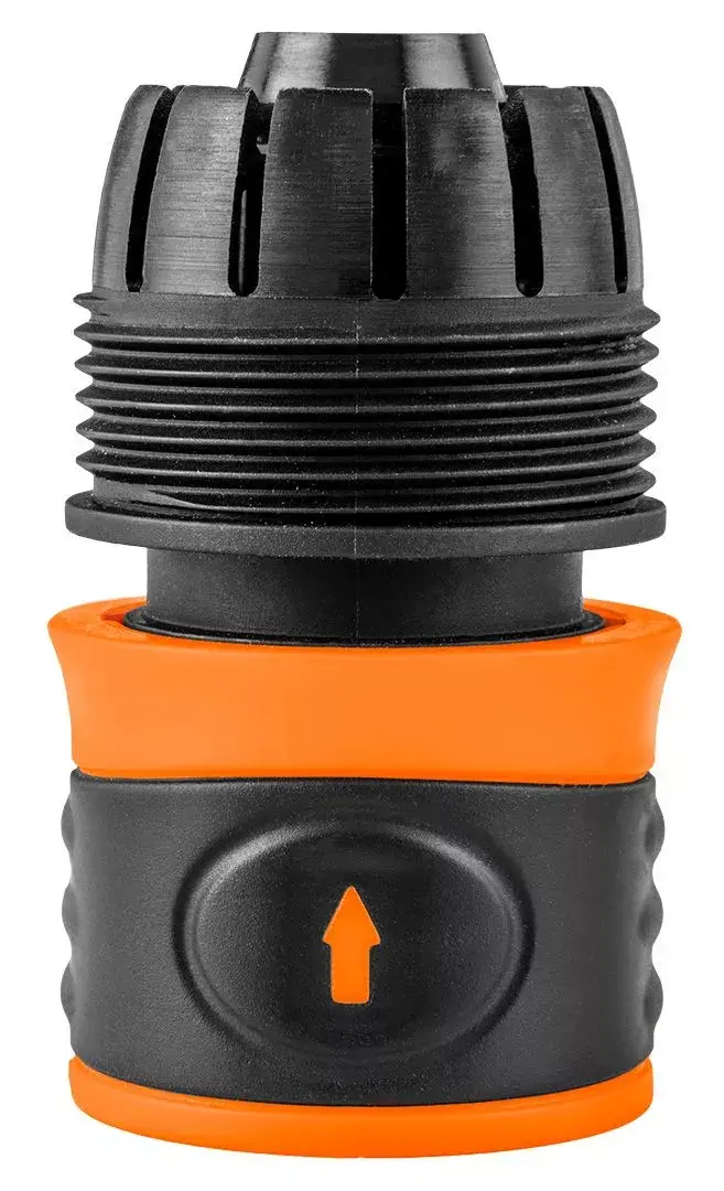 Ūdens šļūteņu savienojums NEO tools 15-722 Photo 3