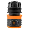 Ūdens šļūteņu savienojums NEO tools 15-722 Photo 3