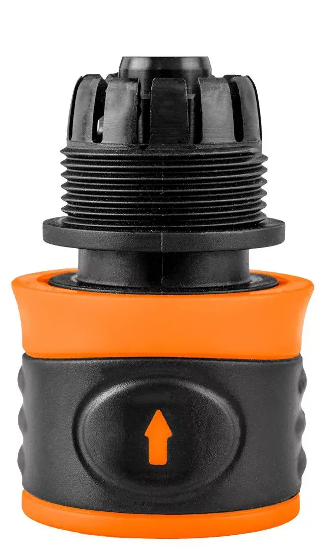 Šļūtenes savienojums NEO tools 15-720 Photo 3