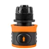 Šļūtenes savienojums NEO tools 15-720 Photo 3