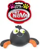 Pet Nova VIN Spider 15cm rotaļlieta Photo 2