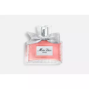 Жидкий парфюм Dior Miss Parfum 80ml для женщин