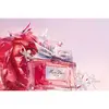 Жидкий парфюм Dior Miss Parfum 80ml Photo 2