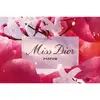 Жидкий парфюм Dior Miss Parfum 80ml Photo 4