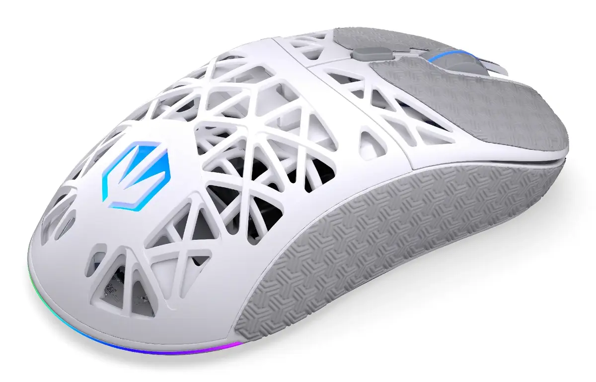 ENDORFY LIV Plus bezvadu spēļu pele Photo 11