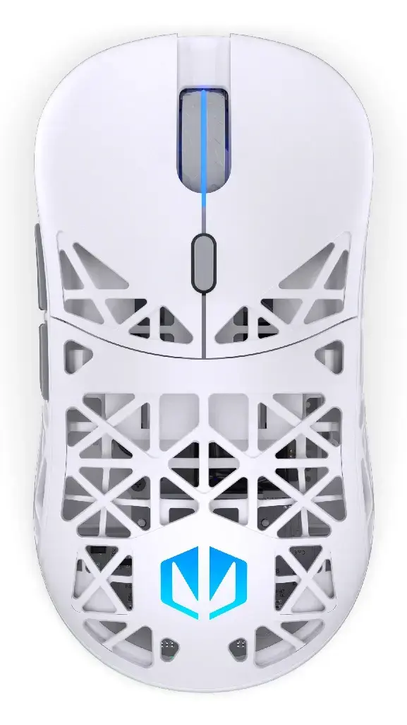ENDORFY LIV Plus bezvadu spēļu pele Photo 14