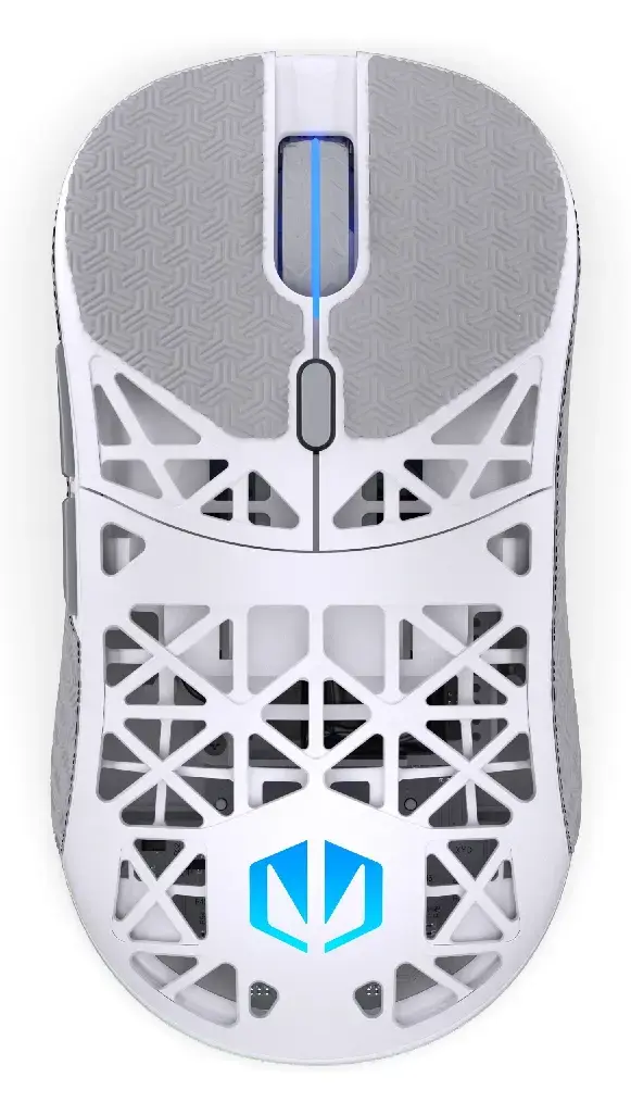ENDORFY LIV Plus bezvadu spēļu pele Photo 15