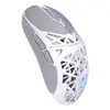 ENDORFY LIV Onyx White беспроводная игровая мышь Photo 2