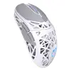 ENDORFY LIV Onyx White беспроводная игровая мышь Photo 3