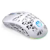 ENDORFY LIV Onyx White беспроводная игровая мышь Photo 4