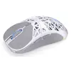 ENDORFY LIV Onyx White беспроводная игровая мышь Photo 8