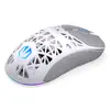 ENDORFY LIV Onyx White беспроводная игровая мышь Photo 11