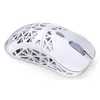 ENDORFY LIV Onyx White беспроводная игровая мышь Photo 12