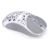 ENDORFY LIV Onyx White беспроводная игровая мышь Photo 13