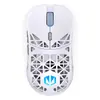 ENDORFY LIV Onyx White беспроводная игровая мышь Photo 14