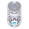 ENDORFY LIV Onyx White беспроводная игровая мышь Photo 15
