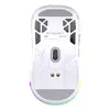 ENDORFY LIV Onyx White беспроводная игровая мышь Photo 16