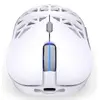 ENDORFY LIV Onyx White беспроводная игровая мышь Photo 17