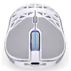 ENDORFY LIV Onyx White беспроводная игровая мышь Photo 18