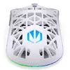 ENDORFY LIV Onyx White беспроводная игровая мышь Photo 19