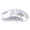 ENDORFY LIV Onyx White беспроводная игровая мышь Photo 20