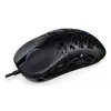 ENDORFY LIV spēļu pele USB Type-A Photo 7
