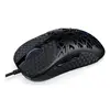 ENDORFY LIV spēļu pele USB Type-A Photo 8