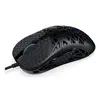 ENDORFY LIV spēļu pele USB Type-A Photo 9